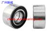 WHEEL BEARING 91051-689-023