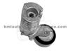 Belt Tensioner 3065 0957 For VOLVO