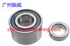 WHEEL BEARING 90363-35087