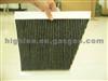 Air Filter 2118300018 For Mercedes-Benz