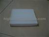 Toyota Air Filter 87139-06050