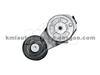 Belt Tensioner 2073 9751 For VOLVO
