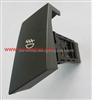 Chevrolet Spark Fog Lamp Switch (NT-P-2091)