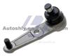 Ball Joint For MAZDA OE:B455-34-550