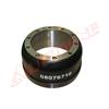 Brake Drum For YORK 500770
