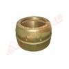 Brake Drum For VOLVO 3171746
