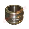 Brake Drum 1599012