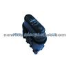 2007-2011 GM/ Chevrolet Celta, Prisma Fog Lighting Switch (NT-P-2092)