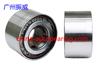 Wheel Bearing 90369-40003