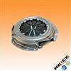 Lada Clutch Cover 2109-1601085