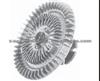 Fan Clutch For General Motors J536 2722