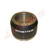 BPW Brake Drum 0310677630