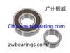 WHEEL BEARING 43215-H5000