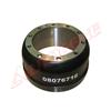 BPW 0310946060 Brake Drums