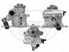 Power Steering Pump (For AUDI 357422155G)