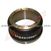BENZ Brake Drum 6584210001