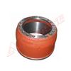 BENZ Brake Drum 3464230501