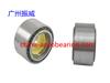 WHEEL BEARING 09269-41001