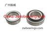 WHEEL BEARING 04421-30030