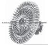 Fan Clutch For General Motors 20506687
