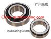 WHEEL BEARING 42410-12090
