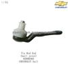 Tie Rod End 92099365 CHEVROLET Sail