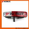 Tail Bumper Light Kit For Mitsubishi Pajero Montero V73 V75 V77 V78 MN133775 MN133776