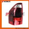 Tail Lamp Rear Light For Mitsubishi Pajero V73 6G72 V75 6G74 V78 4M41 2003-2007 MR548061 MN133765 MN133769 MR548062 MN133766