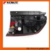 Tail Lamp Rear Light For Mitsubishi Pajero V73 6G72 V75 6G74 V78 4M41 2003-2007 MR548061 MN133765 MN133769 MR548062 MN133766