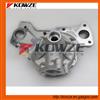 Water Pump Assembly For Mitsubishi Pajero V73 V75 V87 V93 V97 MD979171