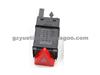 Auto Combination Switch For VW OEM 6N0 953 235/1J0 953 235D