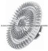 Fan Clutch For General Motors 3769617