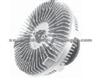 Fan Clutch For General Motors 1599 1496