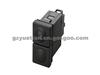 Auto Combination Switch For VW OEM 1GD 959 621