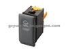 Auto Combination Switch For VW OEM 191 941 535B