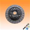 Russian Lada Clutch Disc 2109-1601130