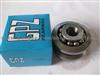 Supply Bearings 776801