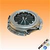 Lada Clutch Cover OE 2110-1601085 2112-1601085