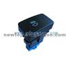 2011 Honda CRV Fog Lamp Switch (NT-P-2096)