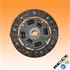 Lada Clutch Disc 2112-1601130 21121601130