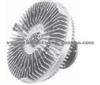 Fan Clutch For General Motors 15022302