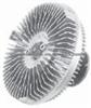 Fan Clutch For General Motors 15029405