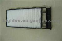 Air Filter for Nissan 27274-6p100