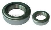 F-110327 Clutch Bearing