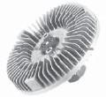 Fan Clutch For General Motors15106619