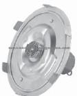 Fan Clutch For General Motors 22149834