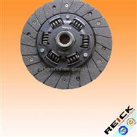 Lada Clutch Disc 2106-1601130 21061601130