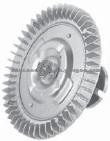 Fan Clutch For General Motors 22008426