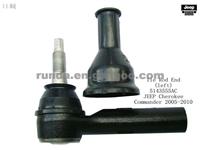 Tie Rod End 5143555AC JEEP Cherokee / Commander