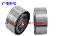 WHEEL BEARING 43210-42G10